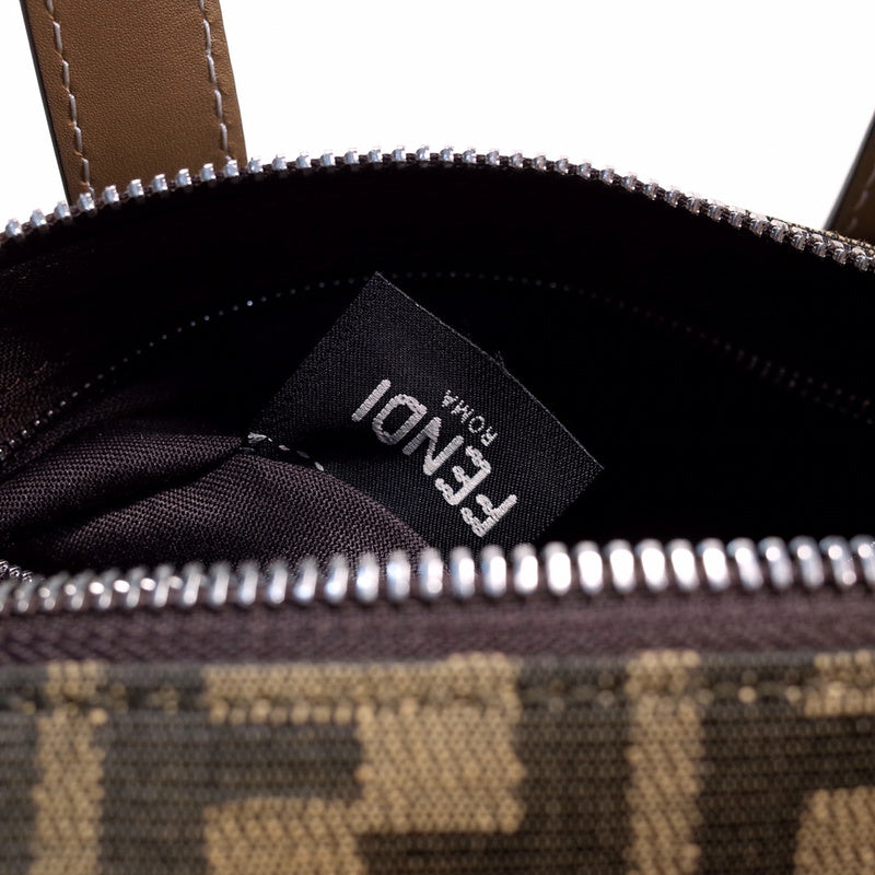 Ozarra - FDE Bags - 051