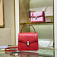 OZ - BGL Bags - 016