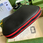 OZ - GCI Bags - 573