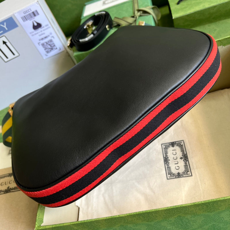 OZ - GCI Bags - 573