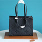 Ozarra Fashion Lu-Vi bags - 8657