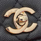 Ozarra - CHL Bags - 669