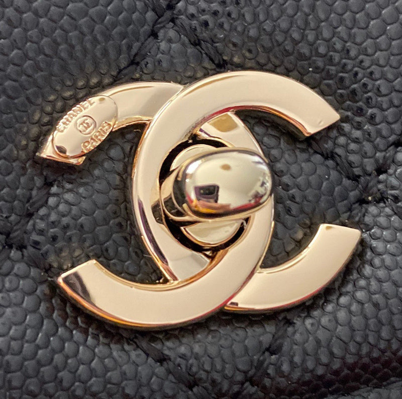 Ozarra - CHL Bags - 669