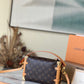 Fashion Lu-Vi bags - 4439