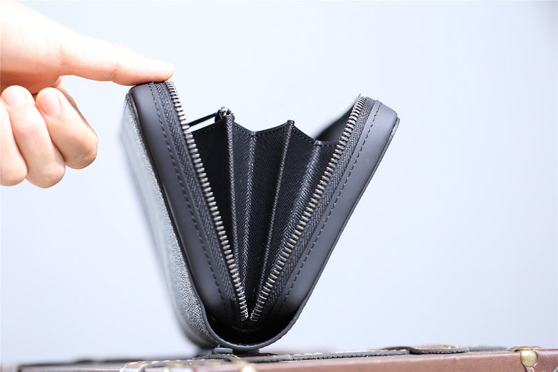 Ozarra Fashion Lu-Vi bags - 10872