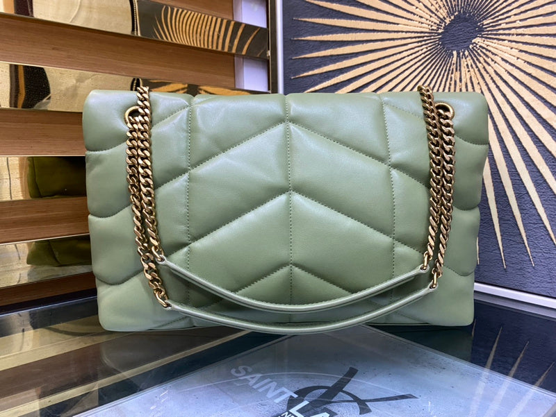 OZ - SLY Bags - 107