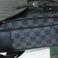 Ozarra Fashion Lu-Vi bags - 9956