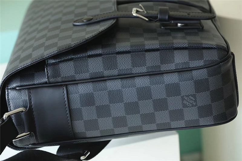 Ozarra Fashion Lu-Vi bags - 9956