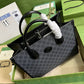 OZ - GCI Bags - 939
