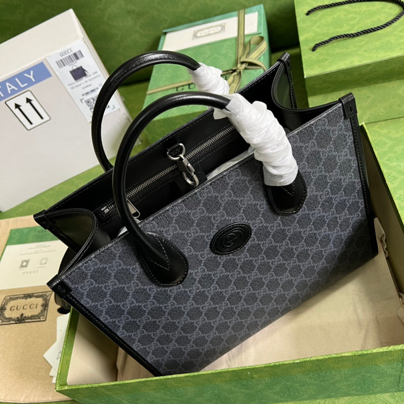 OZ - GCI Bags - 939