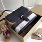 Ozarra Fashion -BBR Bags - 1344