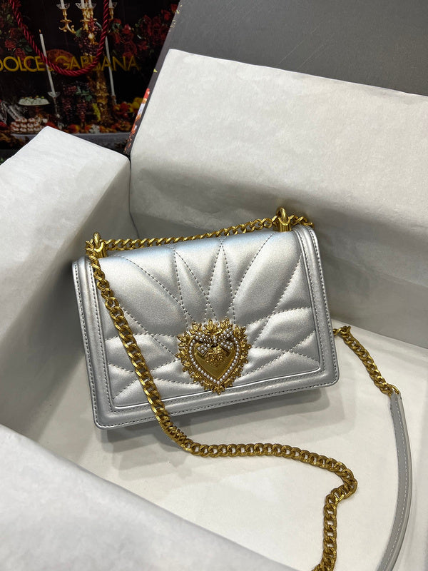 Ozarra - DG Bags - 357
