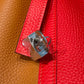 Ozarra - HMS Bags - 855