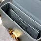 Ozarra - DOR Bags - 1114