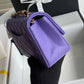 Ozarra - CHL Bags - 6633
