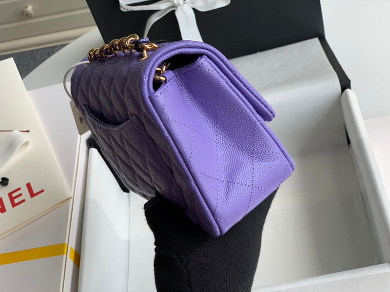 Ozarra - CHL Bags - 6633