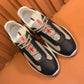 Ozarra Luxury - PD Men Shoes - 392
