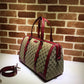 BAB - GCI Bags - 1177