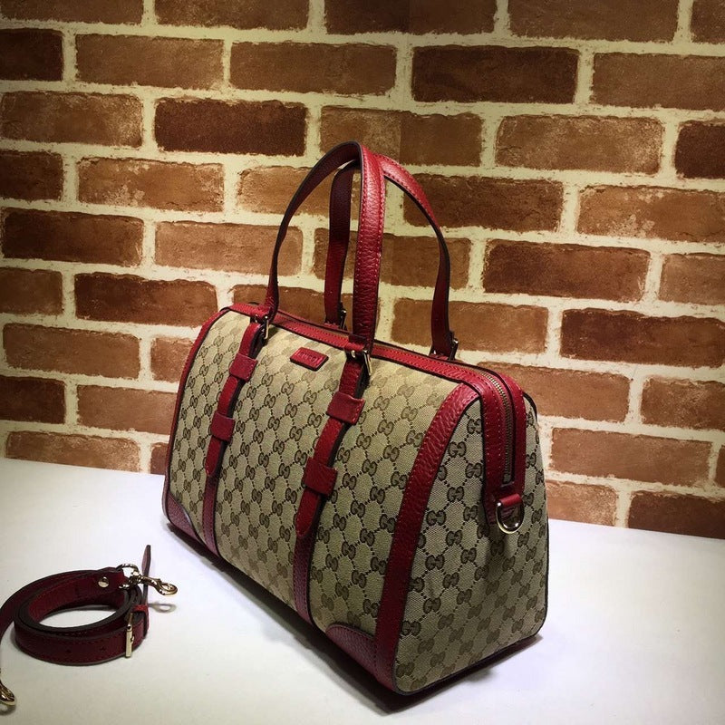 BAB - GCI Bags - 1177