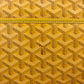 Ozarra - GOD Bags - 881