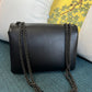 OZ - VEL Bags - 1564