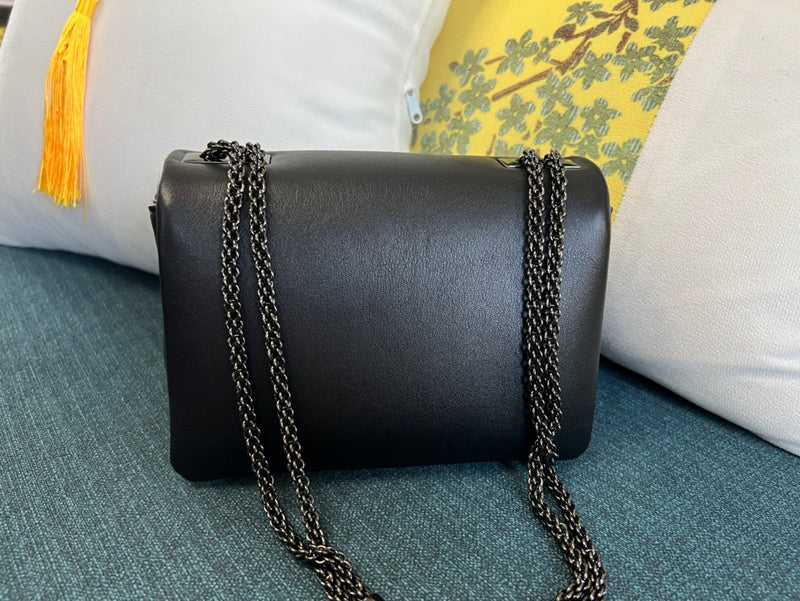 OZ - VEL Bags - 1564