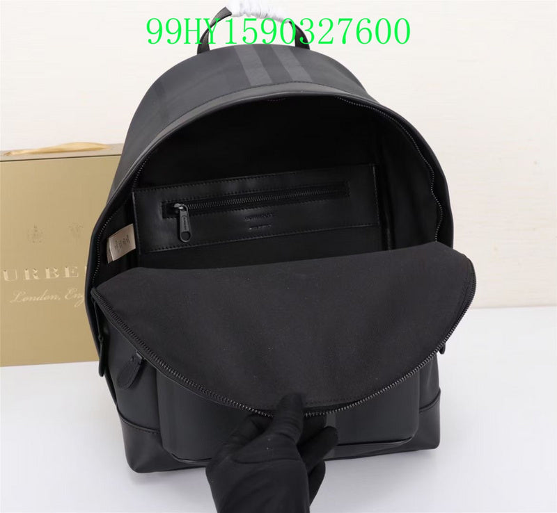 Ozarra Fashion -BBR Bags - 140