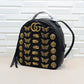 BAB - GCI Bags - 1161
