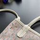Ozarra - GOD Bags - 088