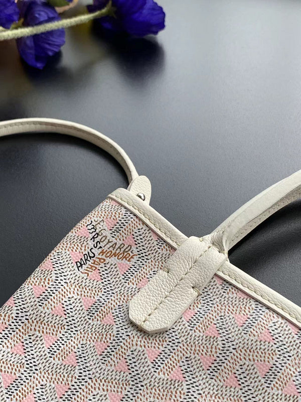 Ozarra - GOD Bags - 088