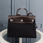Ozarra - HMS Bags - 498