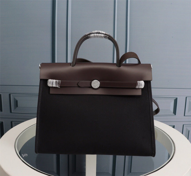 Ozarra - HMS Bags - 498