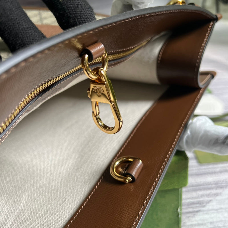 Ozarra - GG Bags - 1598