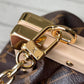 Fashion Lu-Vi bags - 4191