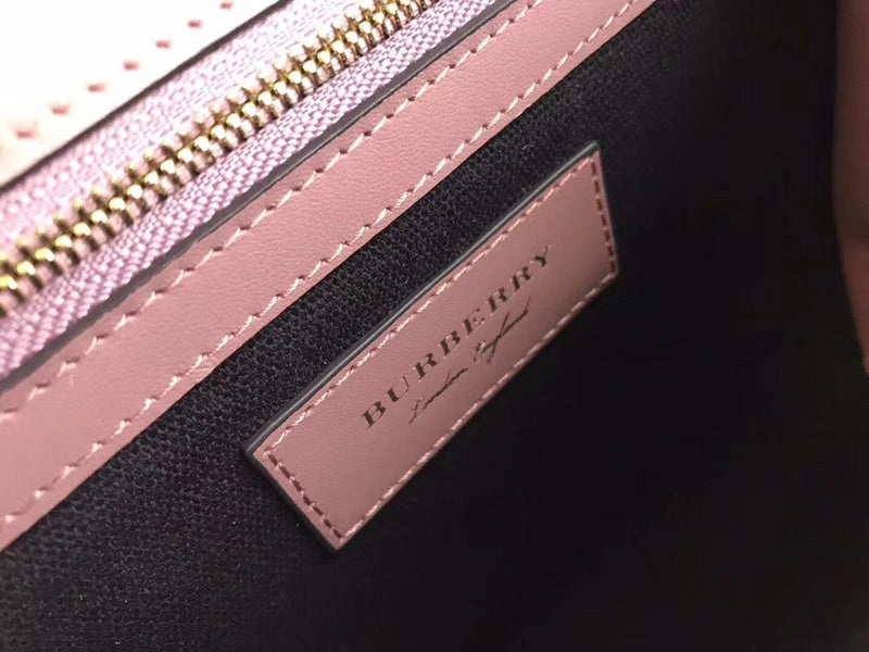 Ozarra Fashion -BBR Bags - 1244