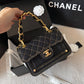 Ozarra - CHL Bags - 6975