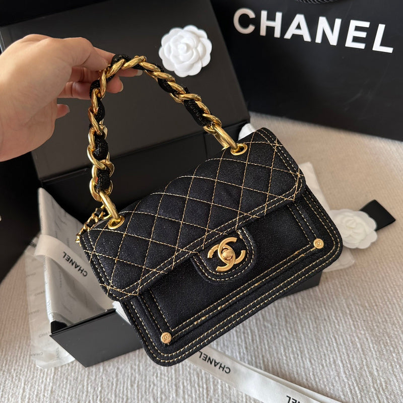 Ozarra - CHL Bags - 6975
