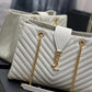 Ozarra SLY Bags - 078