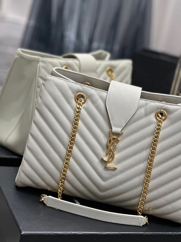 Ozarra SLY Bags - 078