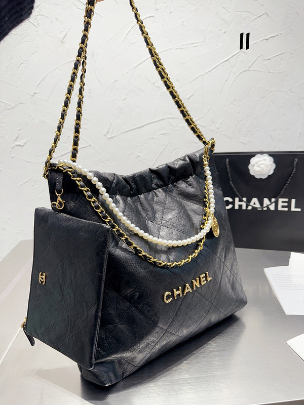 Ozarra - CHL Bags - 7288