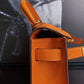 Ozarra - HMS-Bags - 1095