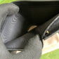 OZ - GCI Bags - 1922