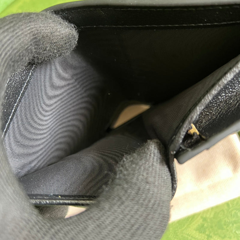 OZ - GCI Bags - 1922