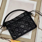Ozarra - Dir Bags - 1657