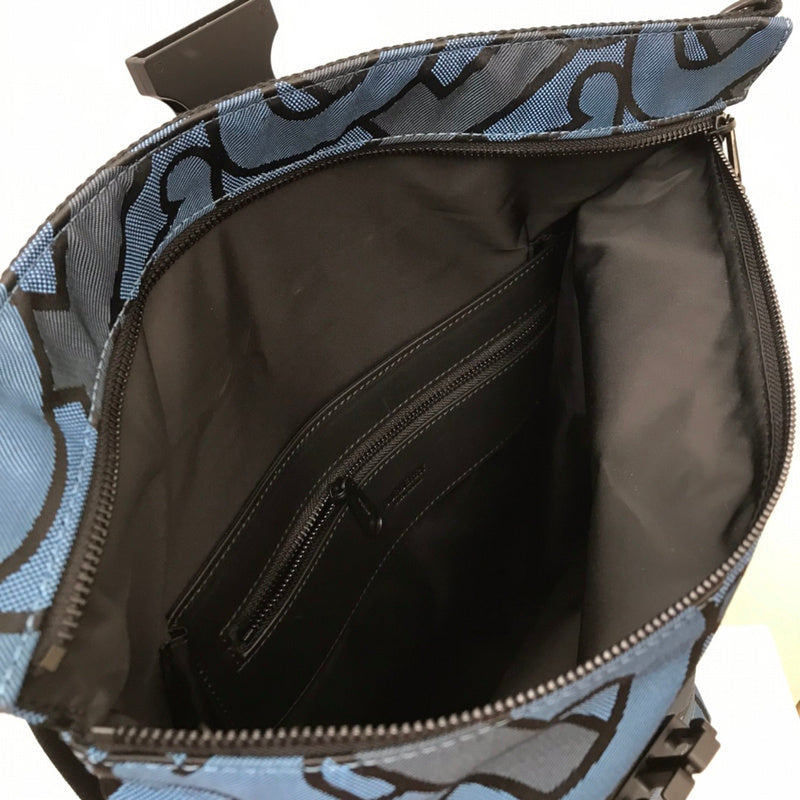 Ozarra - BOR Bags - 238