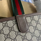 Ozarra - GCI Bags - 5301