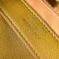 Ozarra - GUKI Women Bags - 1507