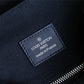 Ozarra Fashion Lu-Vi bags - 9692