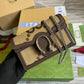 Ozarra - GCI Bags - 4584