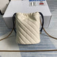 Ozarra - GUKI Bags - 2207